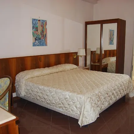 Antica Quercia 3*