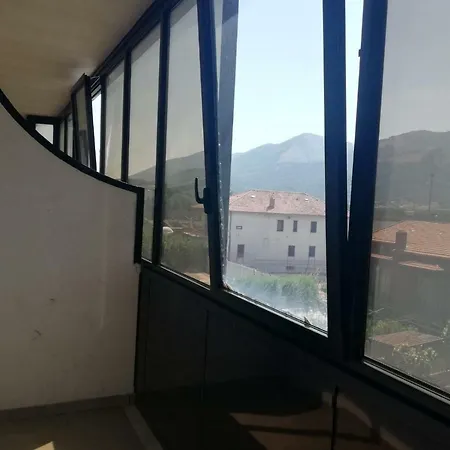 Antica Quercia Cementara